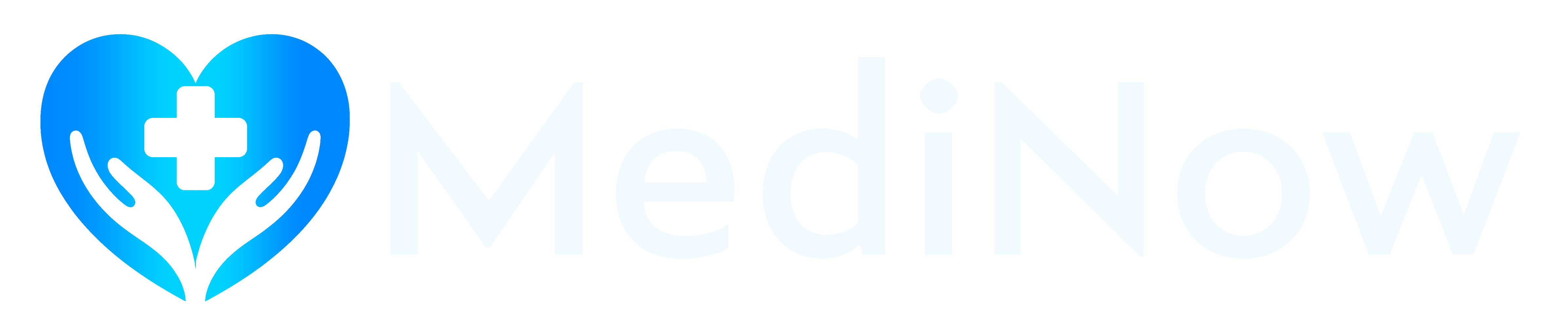 MediNow